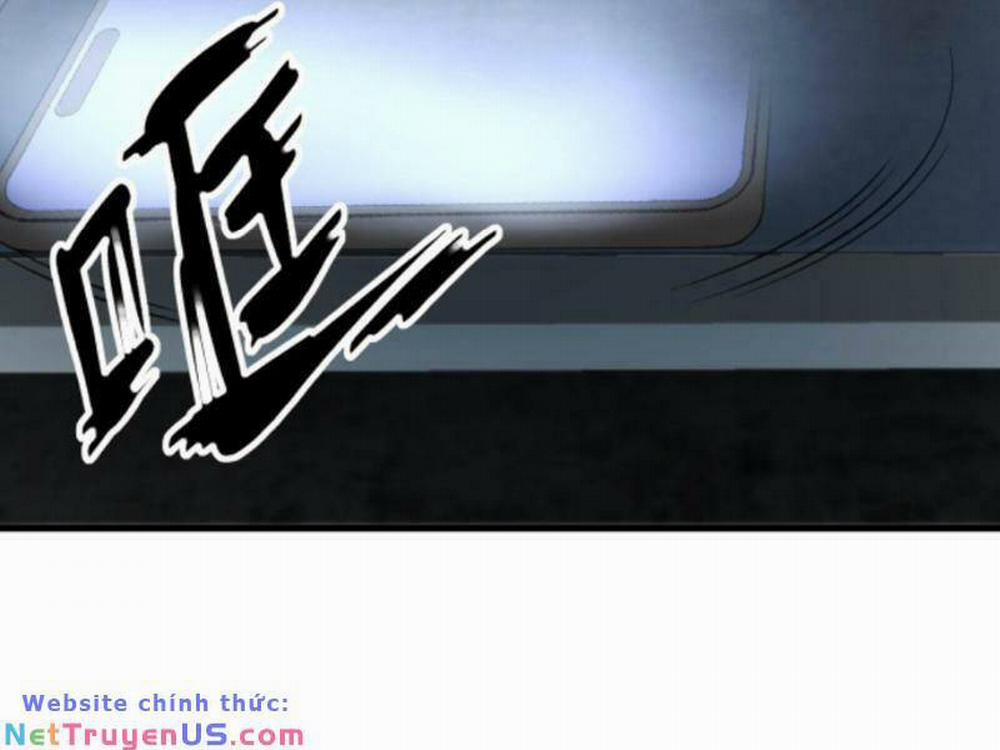 Ta Có 90 Tỷ Tiền Liếm Cẩu! 33 trang 52