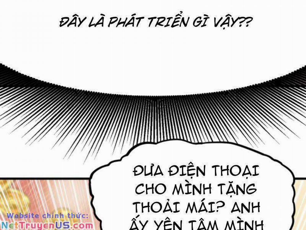 Ta Có 90 Tỷ Tiền Liếm Cẩu! 33 trang 55