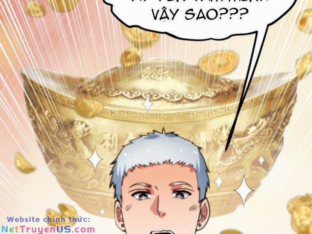 Ta Có 90 Tỷ Tiền Liếm Cẩu! 33 trang 56