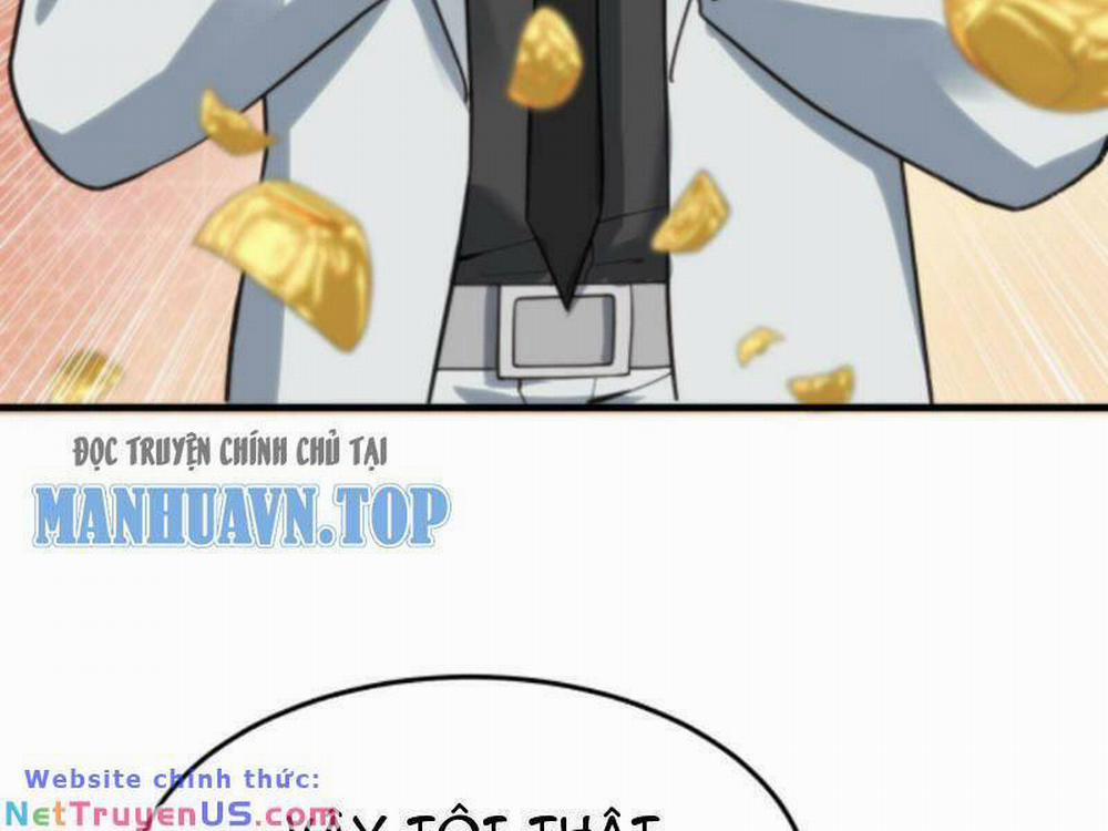 Ta Có 90 Tỷ Tiền Liếm Cẩu! 33 trang 58