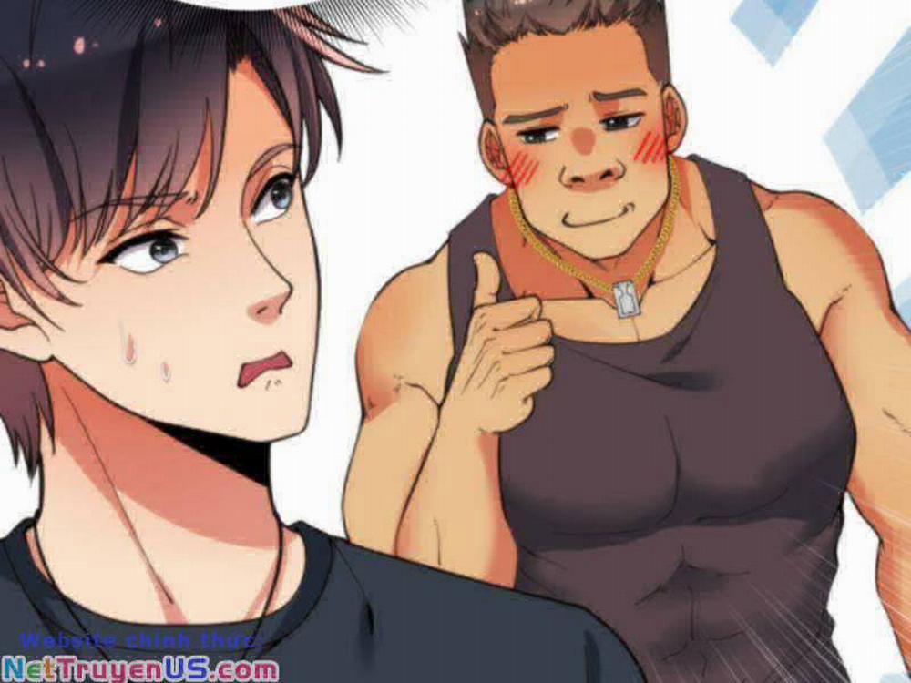 Ta Có 90 Tỷ Tiền Liếm Cẩu! 34 trang 10