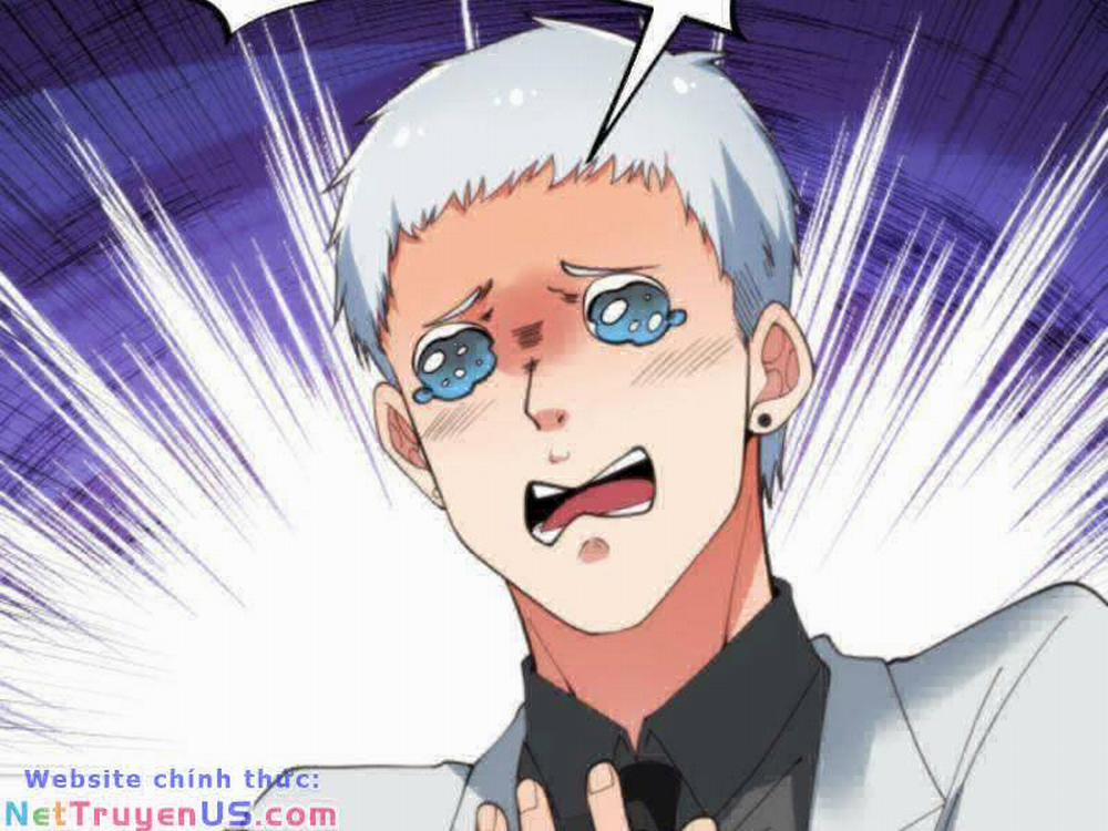 Ta Có 90 Tỷ Tiền Liếm Cẩu! 34 trang 20