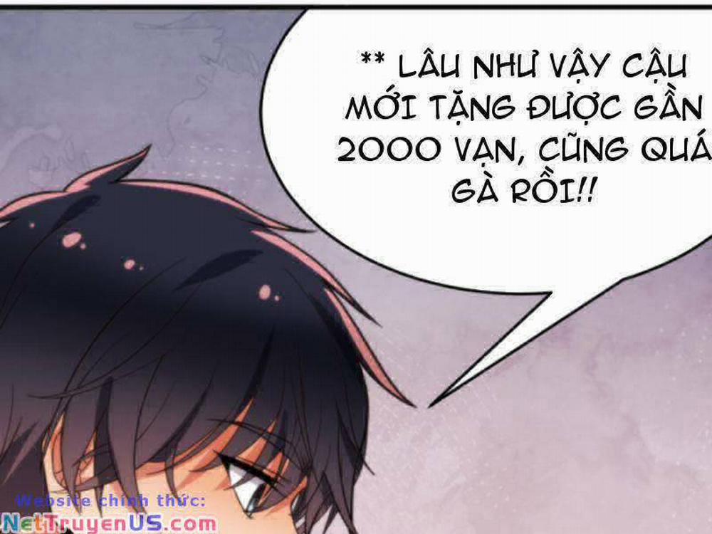 Ta Có 90 Tỷ Tiền Liếm Cẩu! 34 trang 22