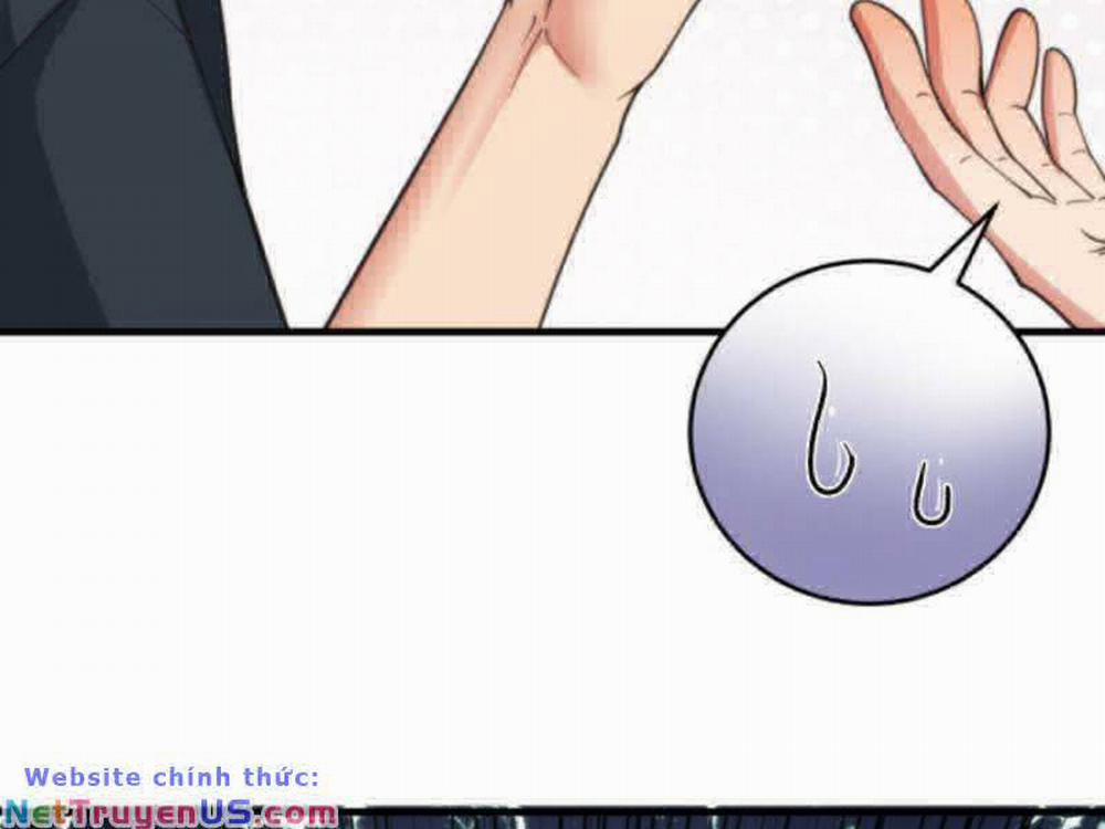 Ta Có 90 Tỷ Tiền Liếm Cẩu! 34 trang 24