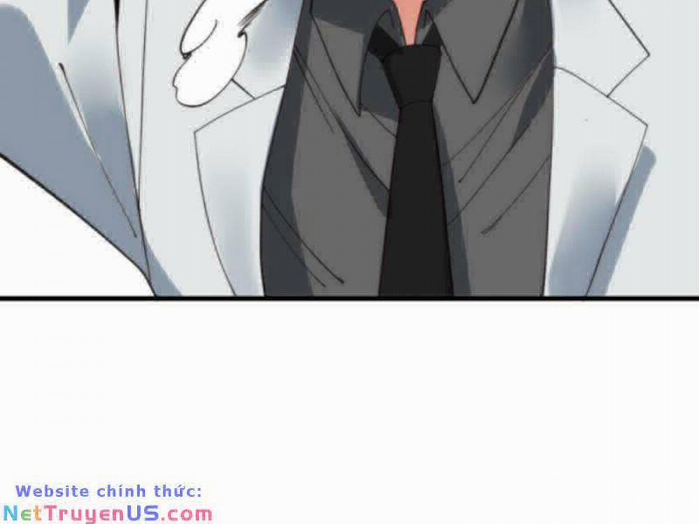 Ta Có 90 Tỷ Tiền Liếm Cẩu! 34 trang 29