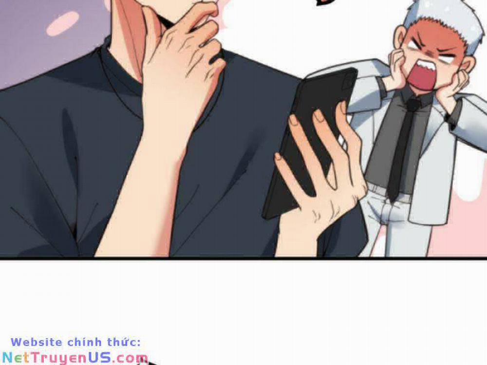 Ta Có 90 Tỷ Tiền Liếm Cẩu! 34 trang 33