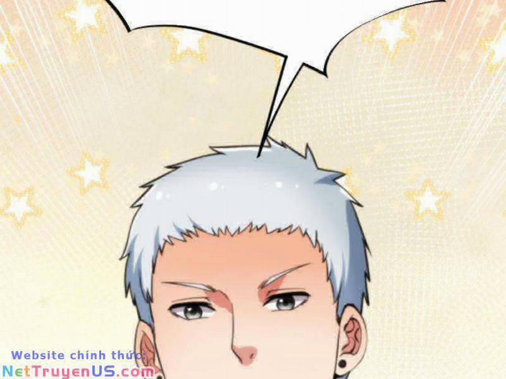 Ta Có 90 Tỷ Tiền Liếm Cẩu! 34 trang 40