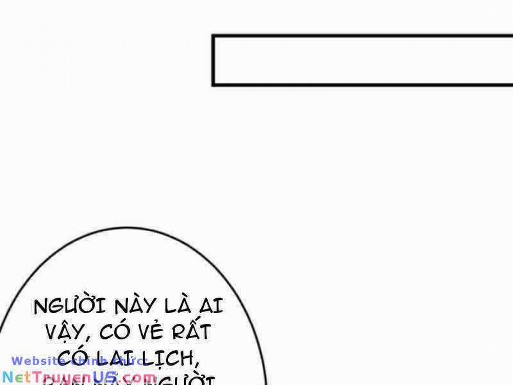 Ta Có 90 Tỷ Tiền Liếm Cẩu! 34 trang 44