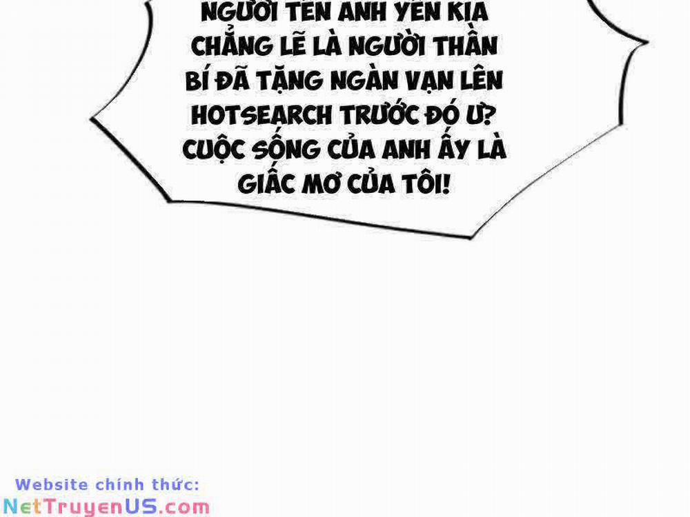 Ta Có 90 Tỷ Tiền Liếm Cẩu! 34 trang 47