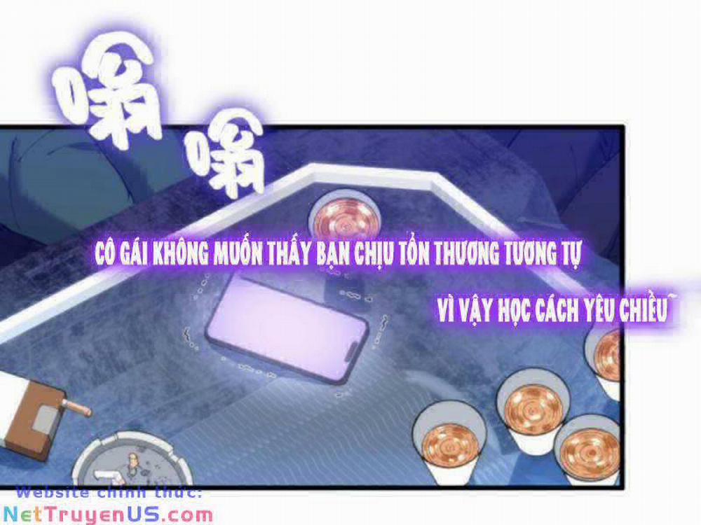 Ta Có 90 Tỷ Tiền Liếm Cẩu! 34 trang 48