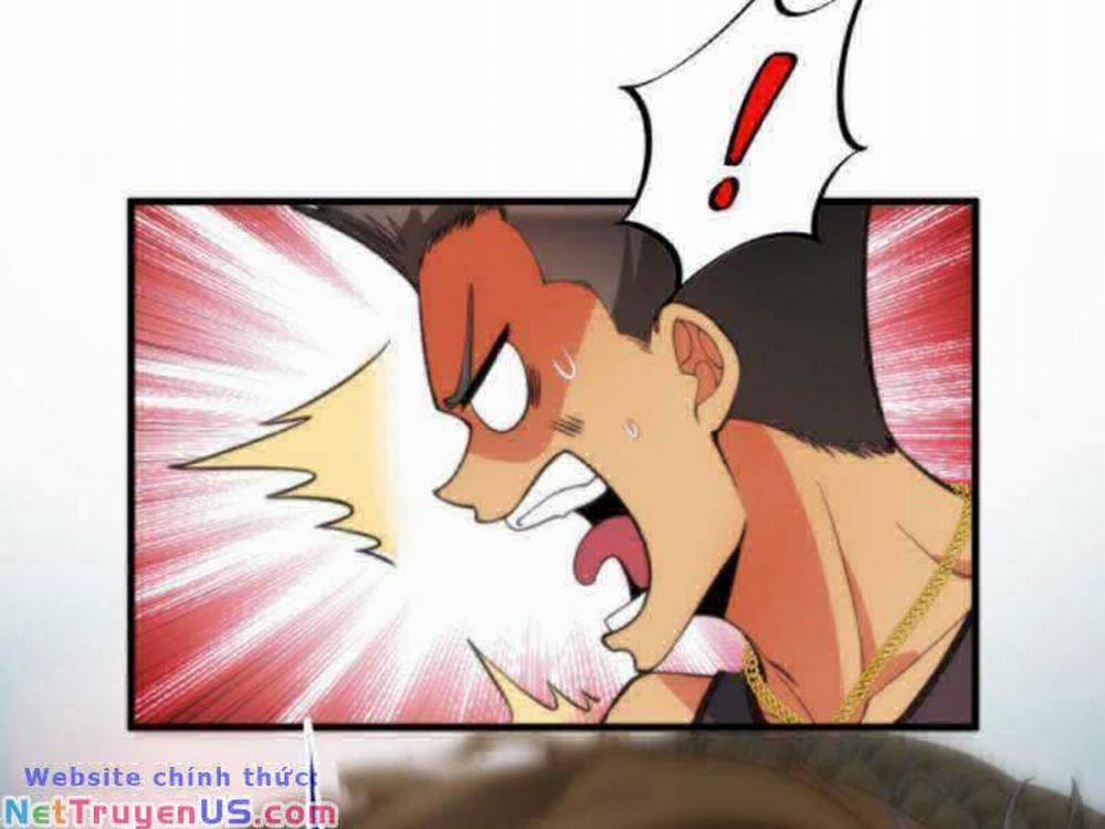 Ta Có 90 Tỷ Tiền Liếm Cẩu! 34 trang 5