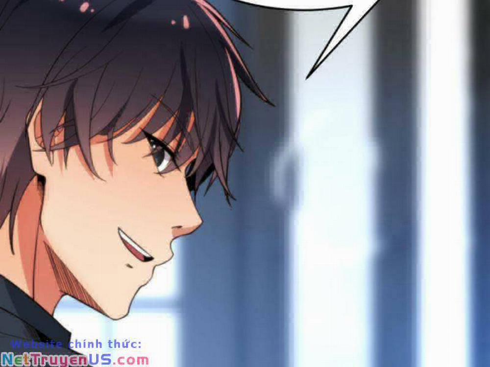 Ta Có 90 Tỷ Tiền Liếm Cẩu! 34 trang 51