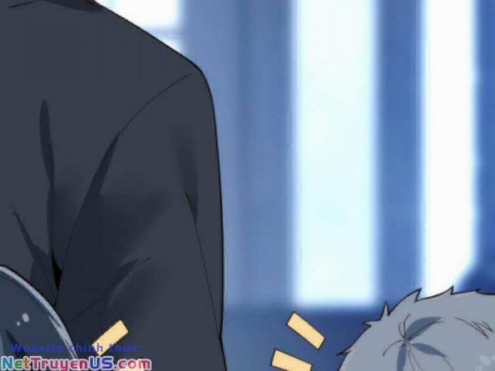 Ta Có 90 Tỷ Tiền Liếm Cẩu! 34 trang 52