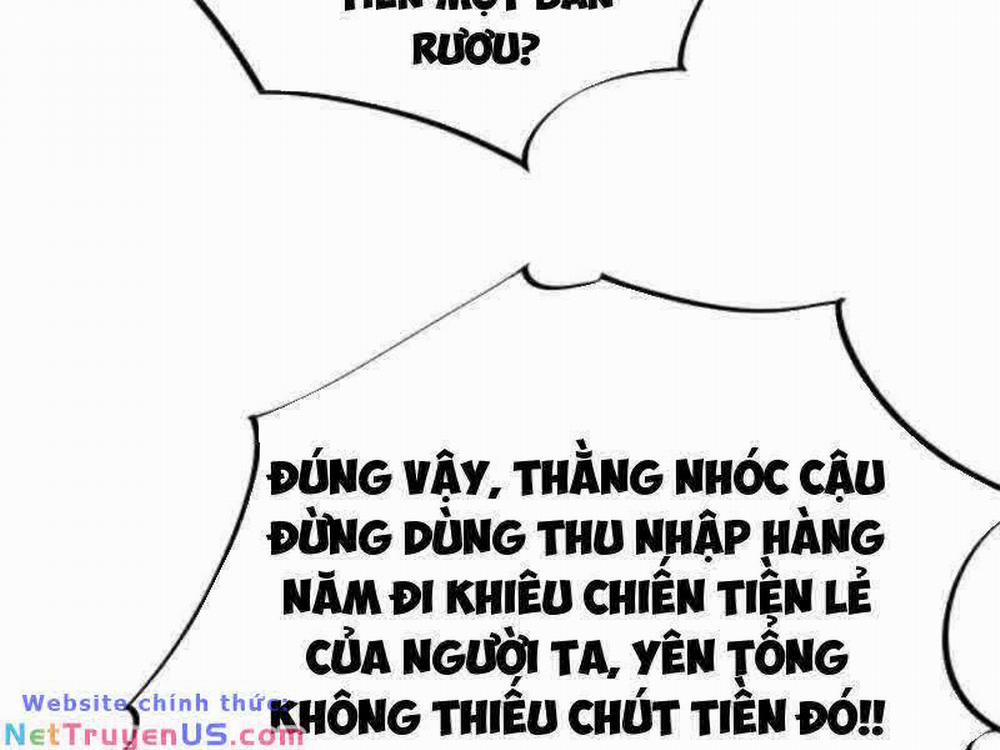 Ta Có 90 Tỷ Tiền Liếm Cẩu! 34 trang 56