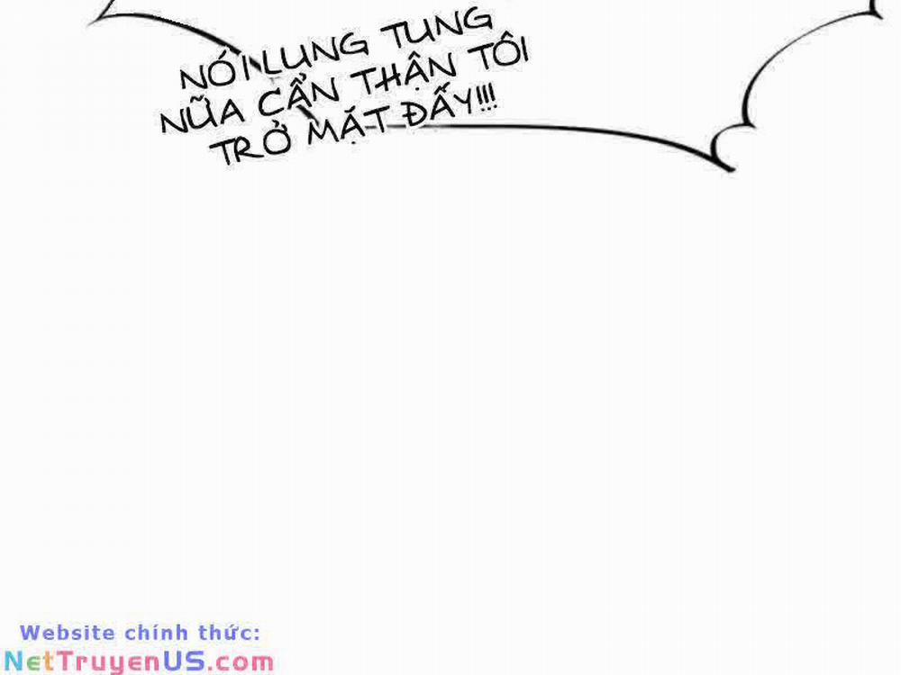 Ta Có 90 Tỷ Tiền Liếm Cẩu! 34 trang 57