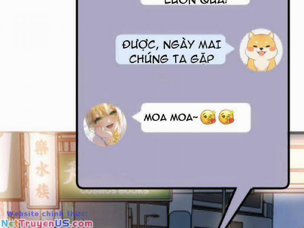 Ta Có 90 Tỷ Tiền Liếm Cẩu! 34 trang 59