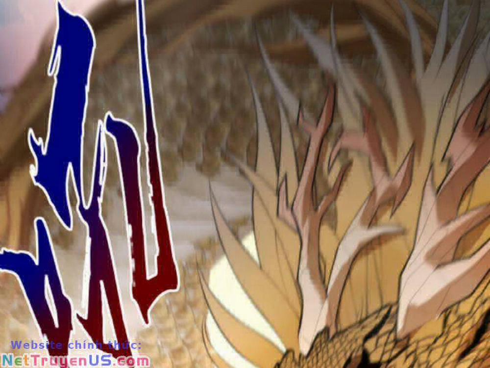 Ta Có 90 Tỷ Tiền Liếm Cẩu! 34 trang 6