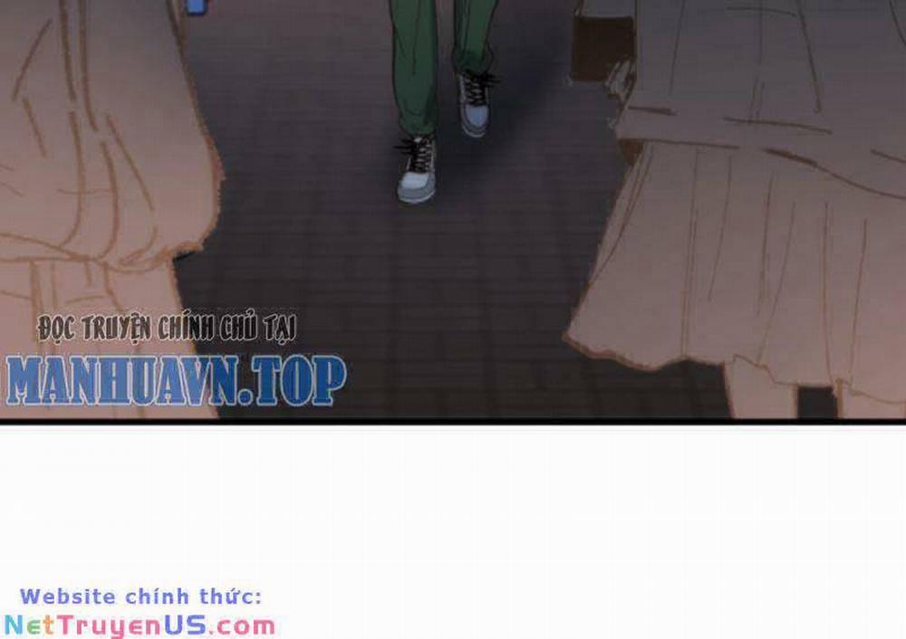 Ta Có 90 Tỷ Tiền Liếm Cẩu! 34 trang 61