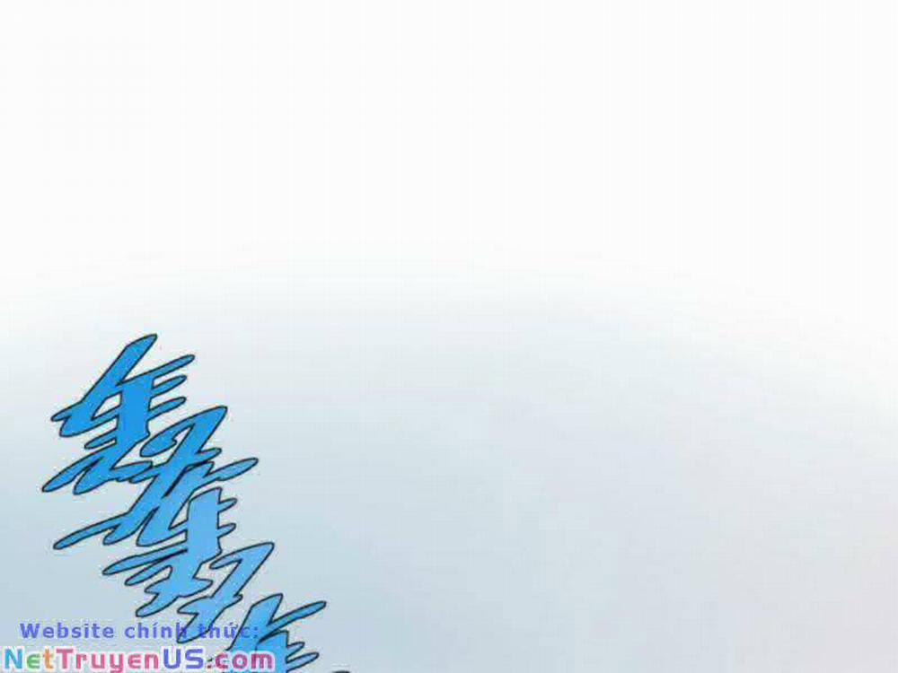 Ta Có 90 Tỷ Tiền Liếm Cẩu! 34 trang 65