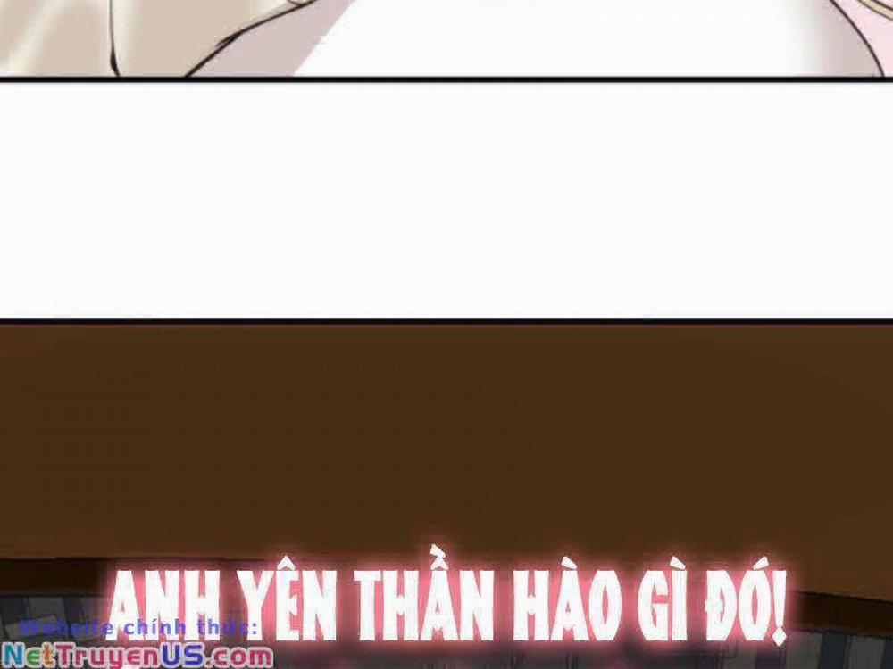 Ta Có 90 Tỷ Tiền Liếm Cẩu! 34 trang 69