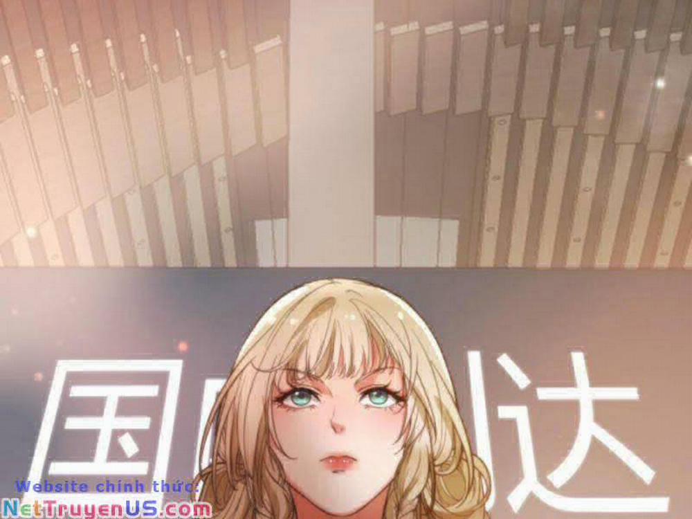 Ta Có 90 Tỷ Tiền Liếm Cẩu! 34 trang 71