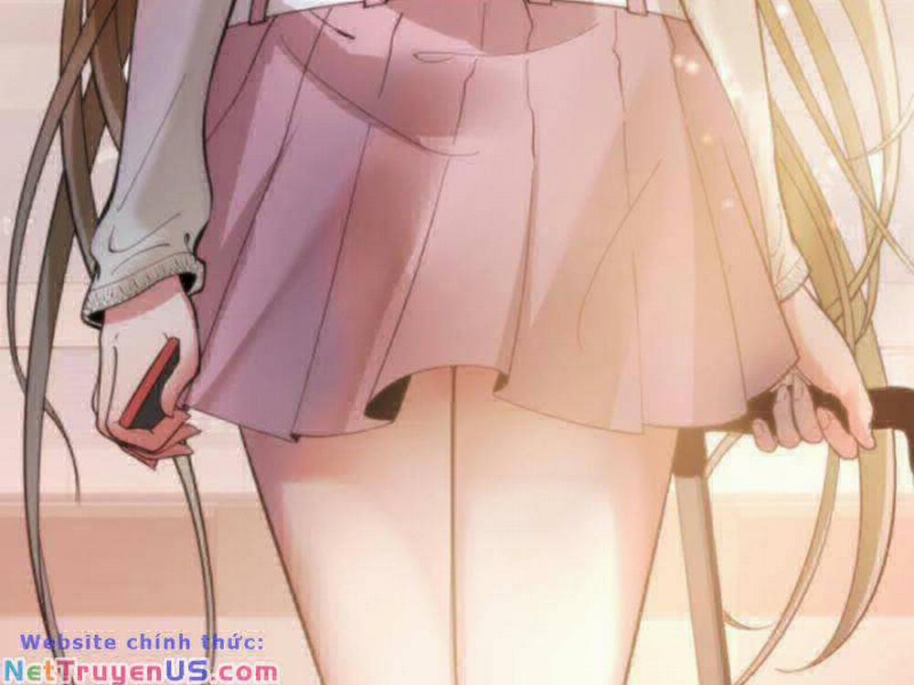 Ta Có 90 Tỷ Tiền Liếm Cẩu! 34 trang 73