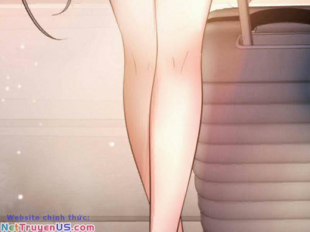 Ta Có 90 Tỷ Tiền Liếm Cẩu! 34 trang 74