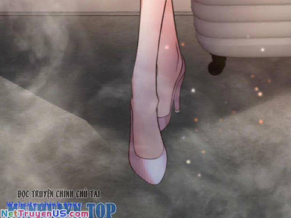 Ta Có 90 Tỷ Tiền Liếm Cẩu! 34 trang 75