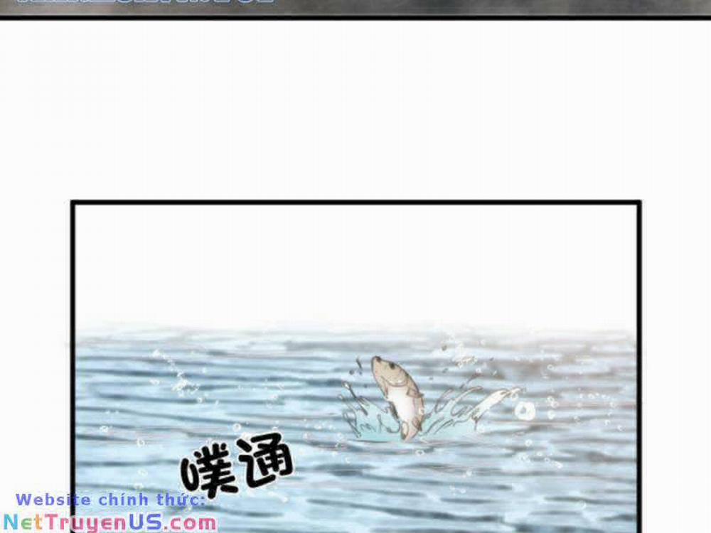 Ta Có 90 Tỷ Tiền Liếm Cẩu! 34 trang 76