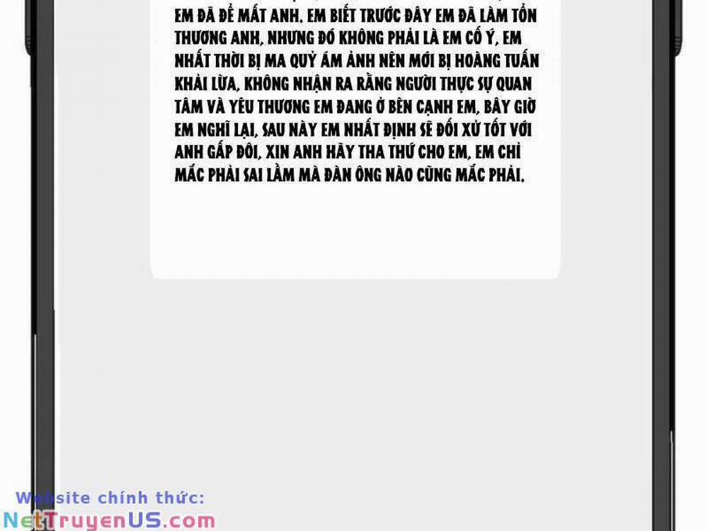 Ta Có 90 Tỷ Tiền Liếm Cẩu! 35 trang 1