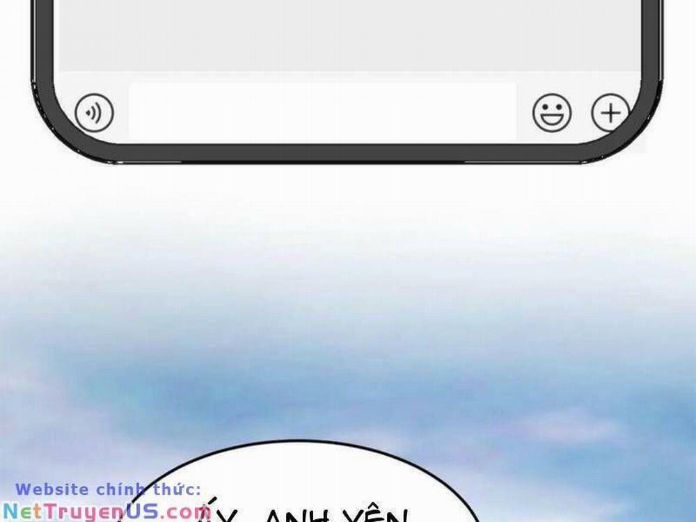 Ta Có 90 Tỷ Tiền Liếm Cẩu! 35 trang 2