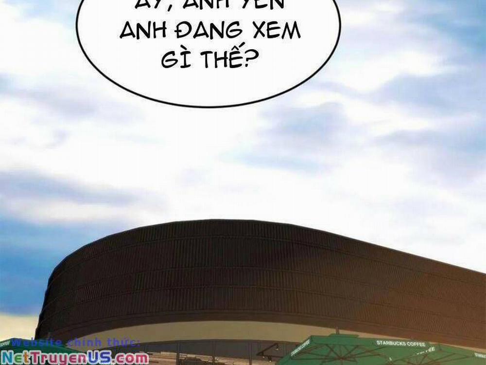 Ta Có 90 Tỷ Tiền Liếm Cẩu! 35 trang 3