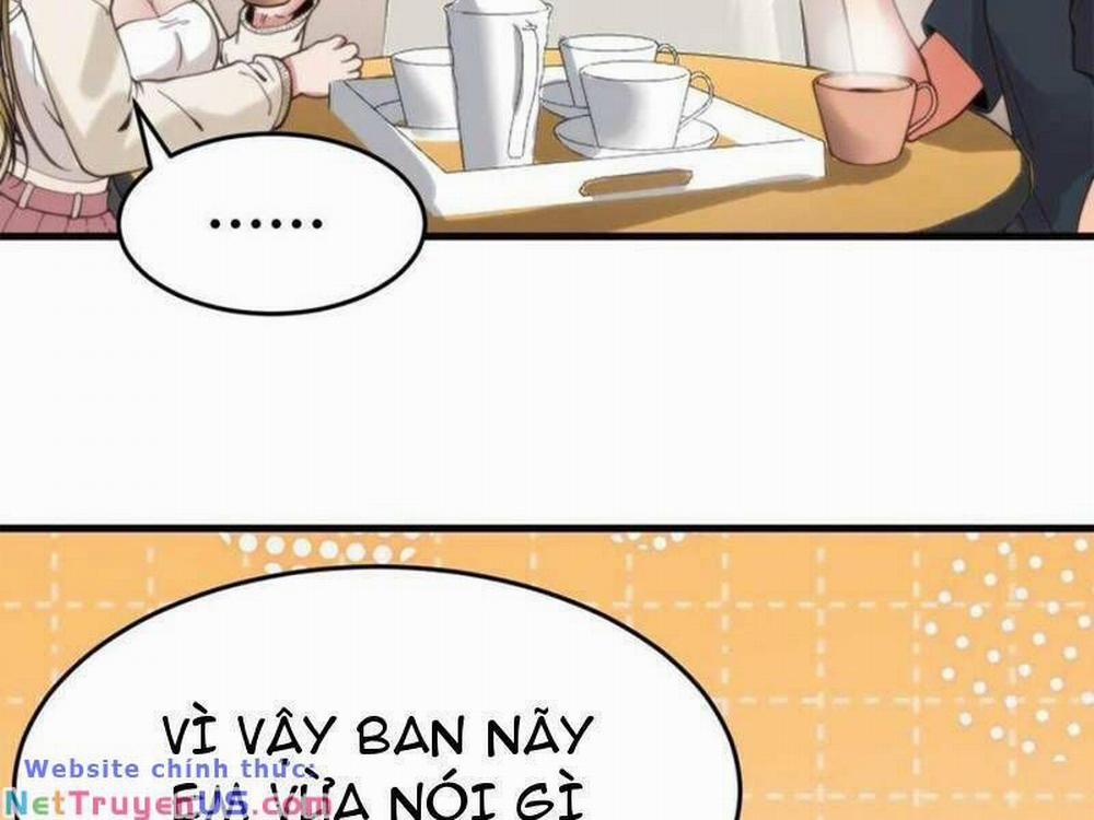 Ta Có 90 Tỷ Tiền Liếm Cẩu! 35 trang 7