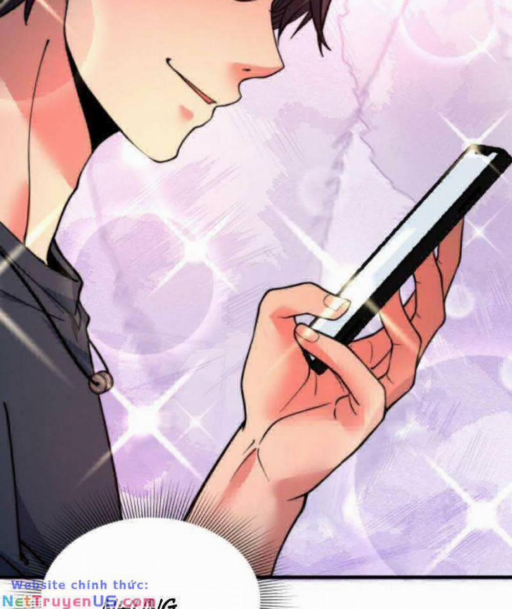 Ta Có 90 Tỷ Tiền Liếm Cẩu! 37 trang 10