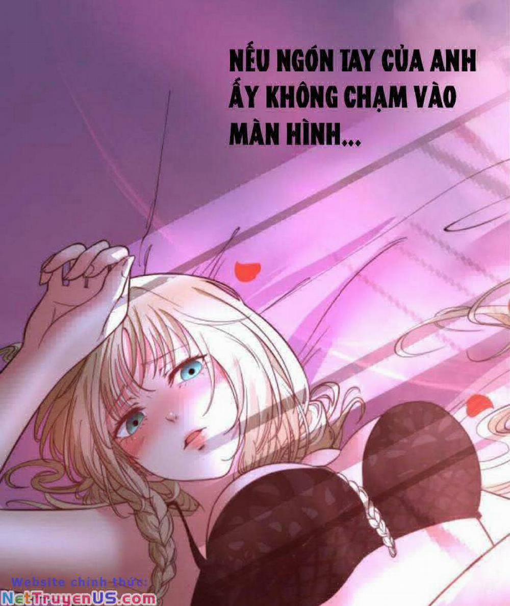 Ta Có 90 Tỷ Tiền Liếm Cẩu! 37 trang 14