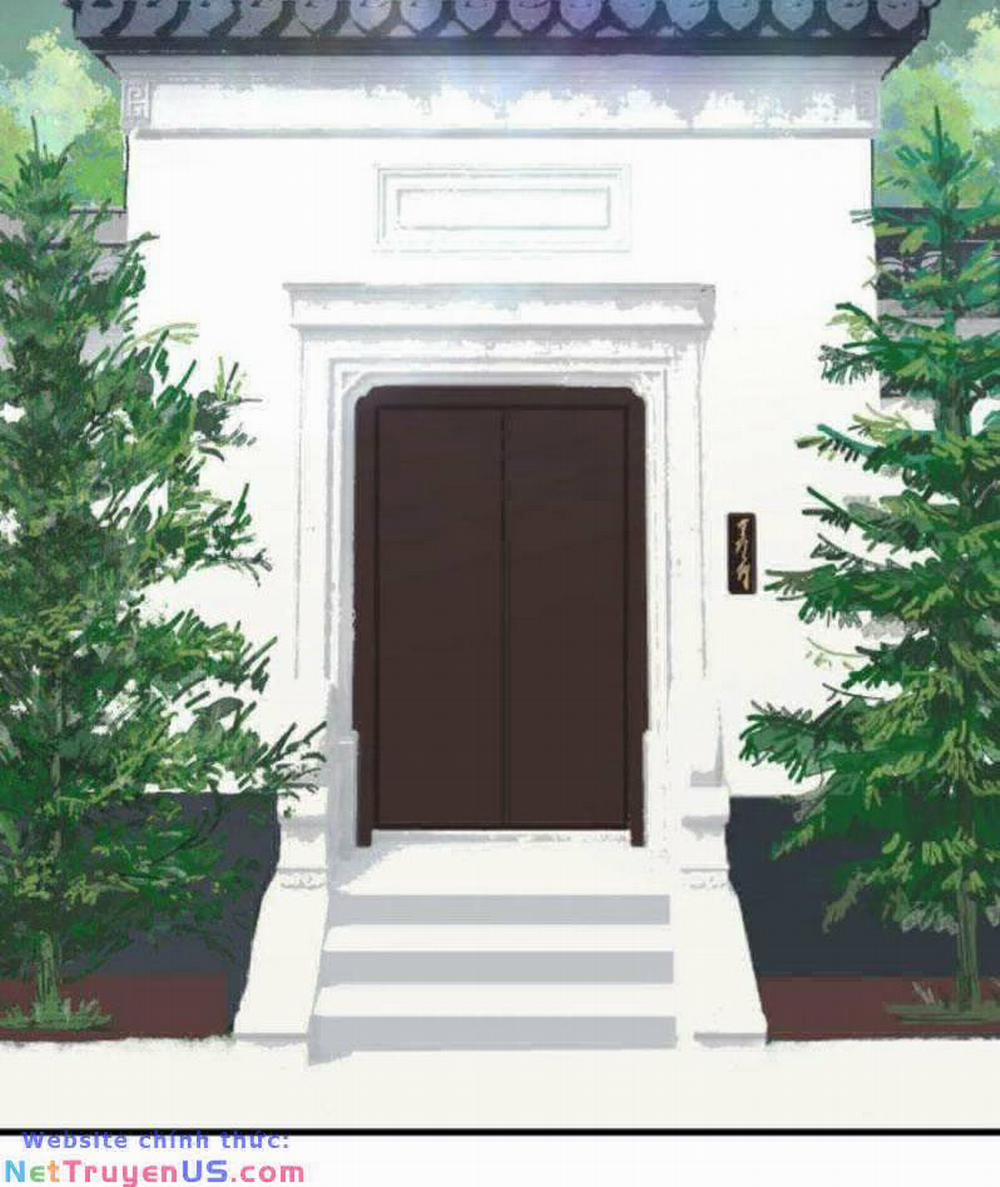 Ta Có 90 Tỷ Tiền Liếm Cẩu! 37 trang 19