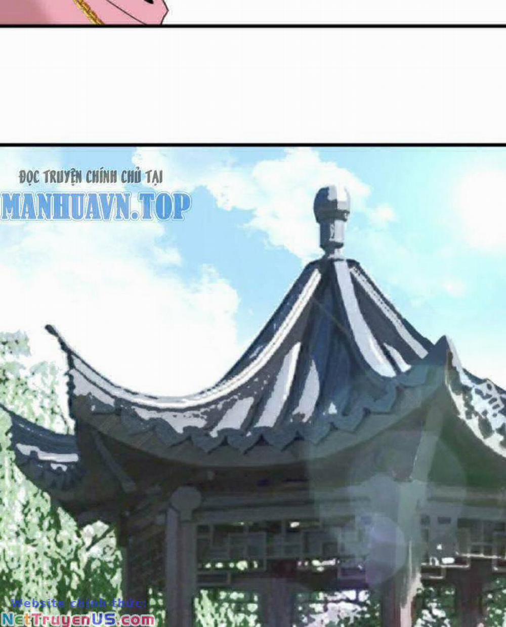 Ta Có 90 Tỷ Tiền Liếm Cẩu! 37 trang 24