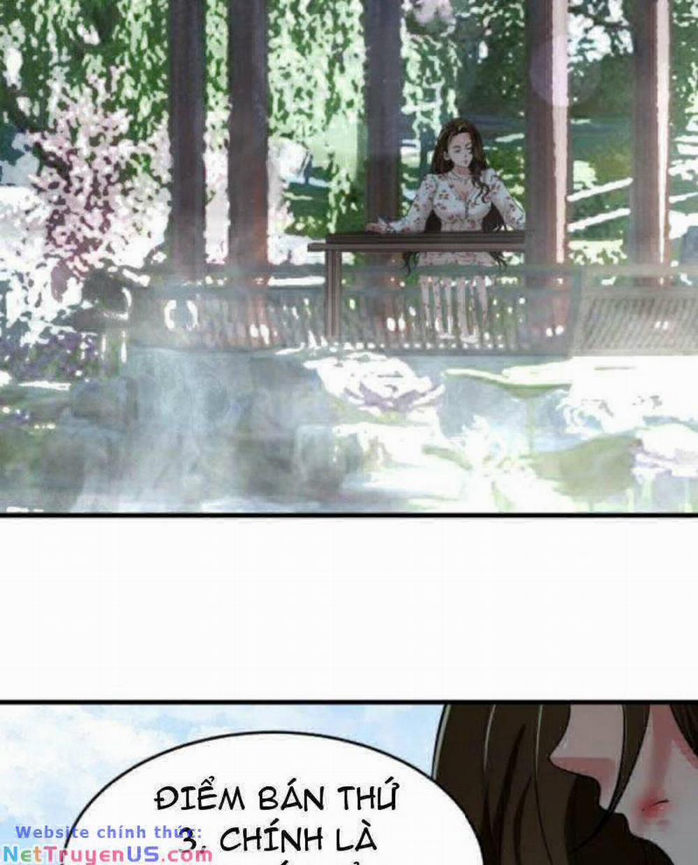 Ta Có 90 Tỷ Tiền Liếm Cẩu! 37 trang 25