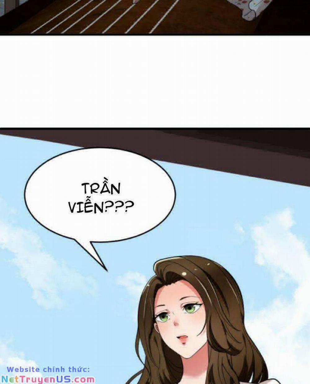 Ta Có 90 Tỷ Tiền Liếm Cẩu! 37 trang 27