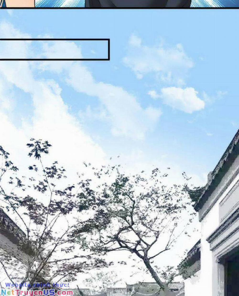 Ta Có 90 Tỷ Tiền Liếm Cẩu! 37 trang 36