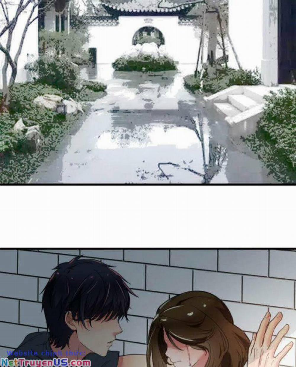 Ta Có 90 Tỷ Tiền Liếm Cẩu! 37 trang 37