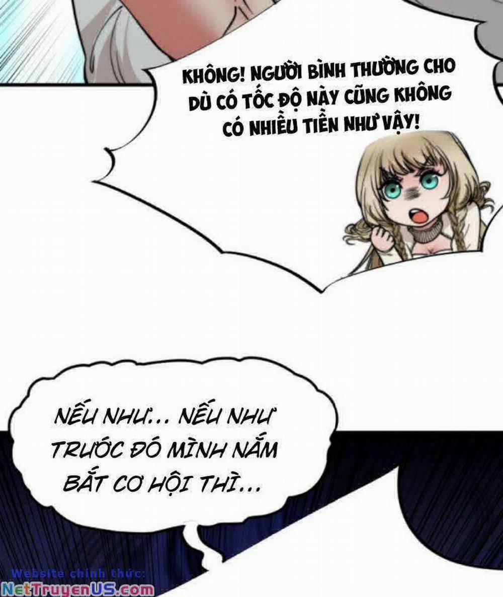 Ta Có 90 Tỷ Tiền Liếm Cẩu! 37 trang 7