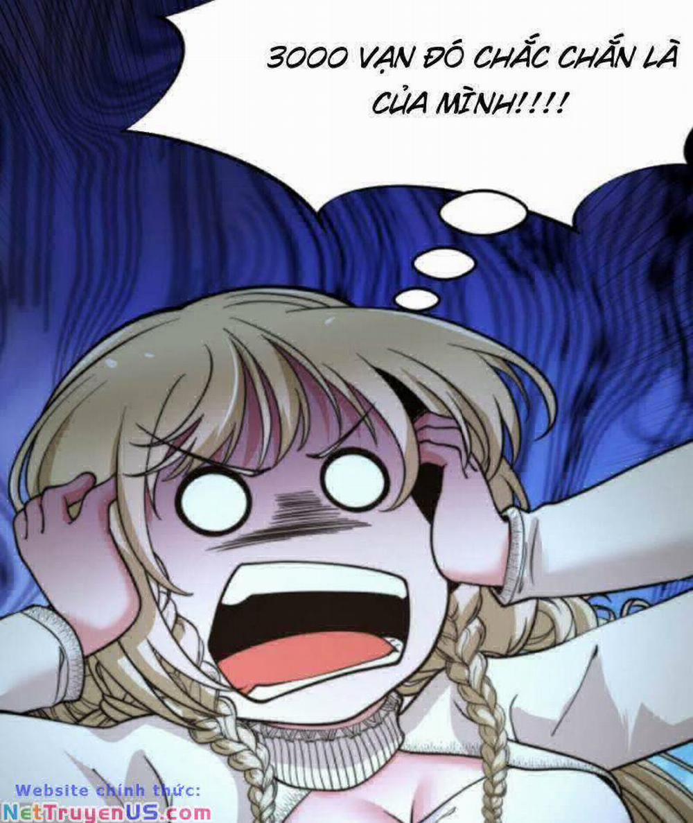 Ta Có 90 Tỷ Tiền Liếm Cẩu! 37 trang 8