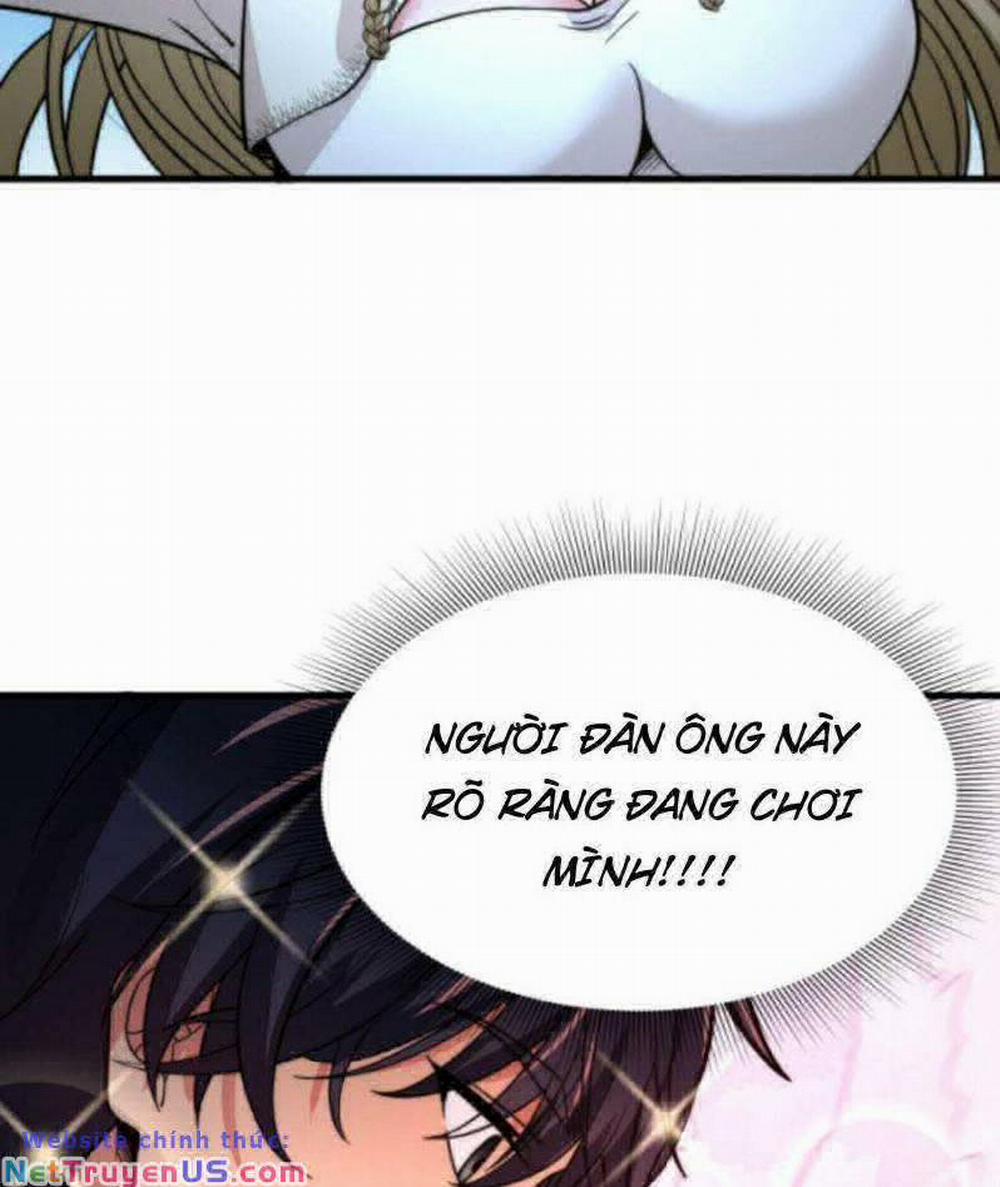 Ta Có 90 Tỷ Tiền Liếm Cẩu! 37 trang 9