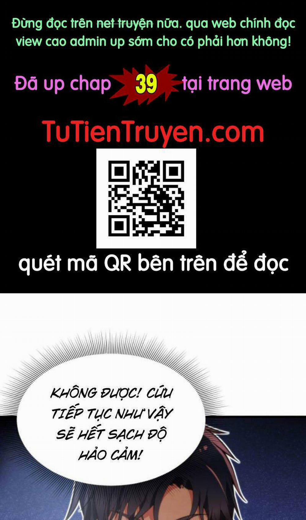 Ta Có 90 Tỷ Tiền Liếm Cẩu! 38 trang 0