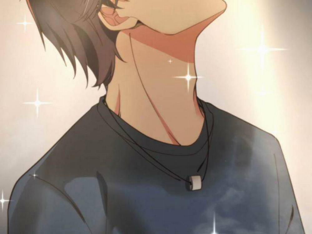 Ta Có 90 Tỷ Tiền Liếm Cẩu! 38 trang 10