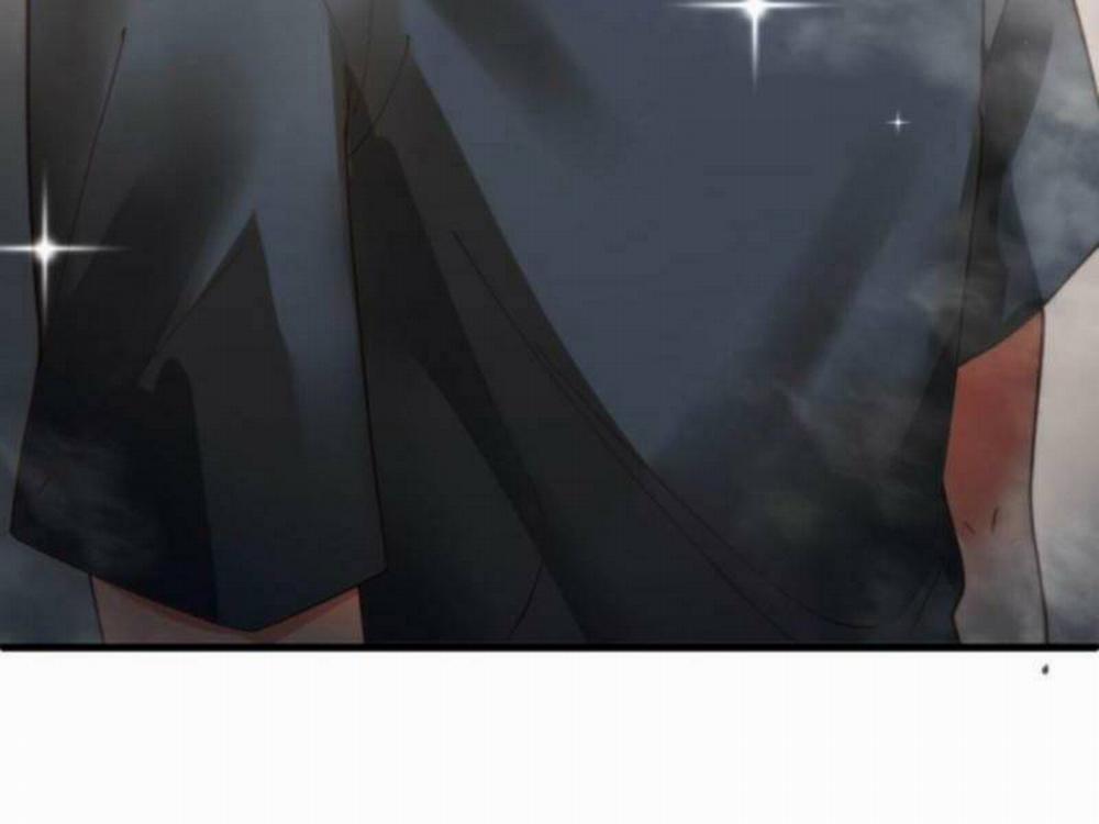 Ta Có 90 Tỷ Tiền Liếm Cẩu! 38 trang 11