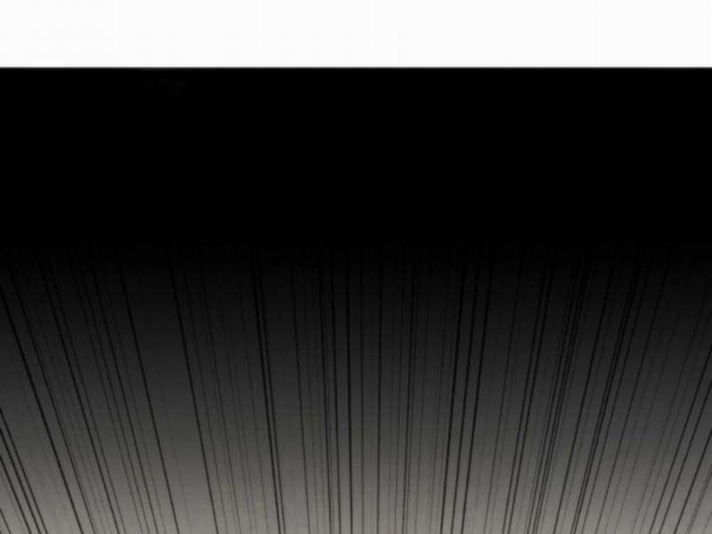 Ta Có 90 Tỷ Tiền Liếm Cẩu! 38 trang 12