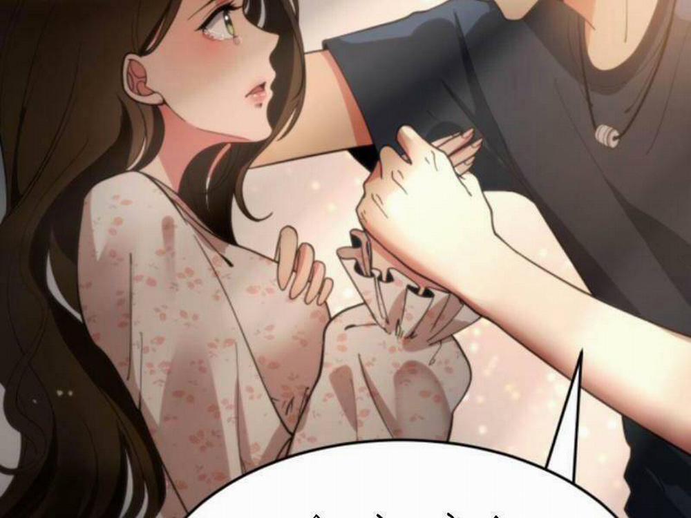 Ta Có 90 Tỷ Tiền Liếm Cẩu! 38 trang 25