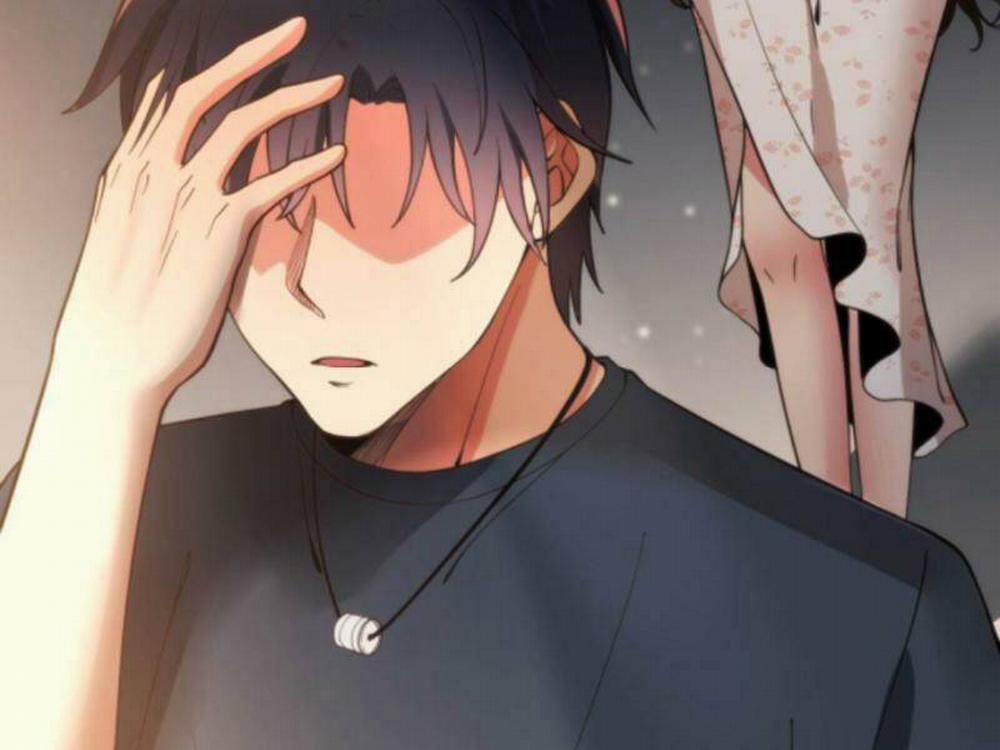 Ta Có 90 Tỷ Tiền Liếm Cẩu! 38 trang 27